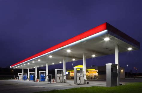 Today&39;s best 4 gas stations with the cheapest prices near you, in Ashland City, TN. . Cheap gas clarksville tn